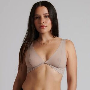 NWT Nuudi System Twist in Dusk | Size SS